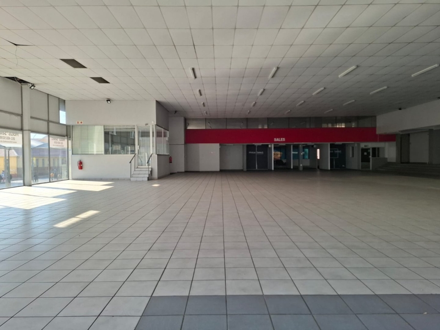  Bedroom Property for Sale in Bloemfontein Free State